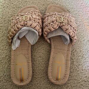 Sam Edelman - BRIDGET SANDAL